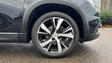 Peugeot 2008 1.2 PureTech 130 GT Line 5dr EAT6 Petrol Estate